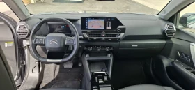 Citroen C4 2024, снимка 12