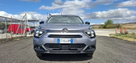 Citroen C4 2024, снимка 5