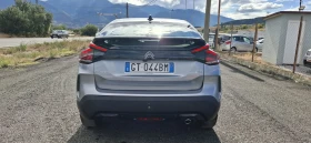 Citroen C4 2024, снимка 6