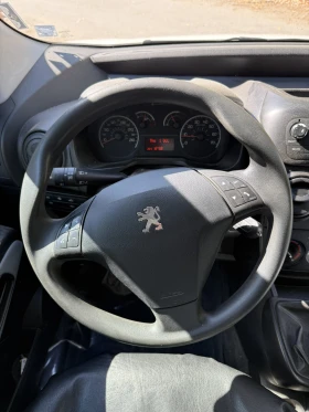 Peugeot Bipper, снимка 7