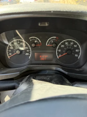Peugeot Bipper, снимка 13