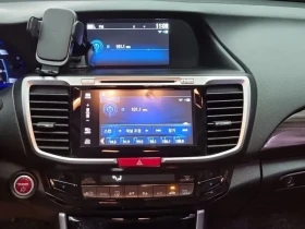 Honda Accord 2.0 Hybrid 9Th Generation, снимка 11