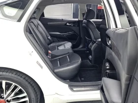 Kia K7, снимка 12
