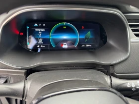 Renault Zoe 52kw, снимка 9