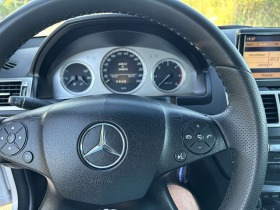 Mercedes-Benz C 320 4x4 7G | Mobile.bg   8