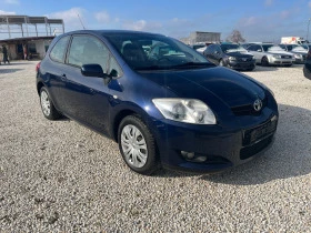 Toyota Auris 1.6 16V VVT-i , снимка 2