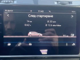 VW Golf 35.8 KWH | Mobile.bg    16