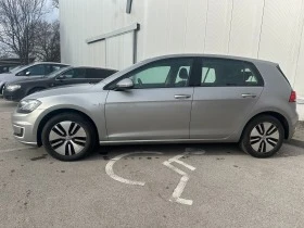 VW Golf 35.8 KWH | Mobile.bg    8