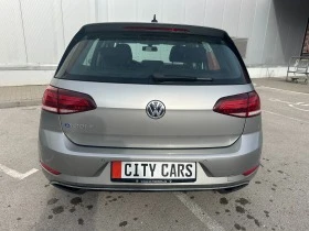 VW Golf 35.8 KWH | Mobile.bg    6