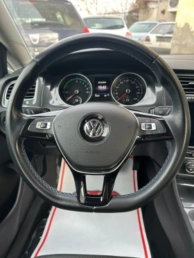 VW Golf 35.8 KWH | Mobile.bg    11