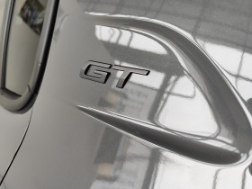 Peugeot 208 GT, снимка 15 - Автомобили и джипове - 44556221