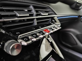 Peugeot 208 GT | Mobile.bg   11