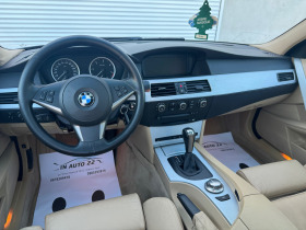 BMW 530 231k.c Xdrive ! | Mobile.bg   12