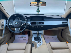 BMW 530 231k.c Xdrive ! | Mobile.bg   13
