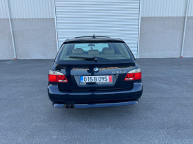 BMW 530 231k.c Xdrive ! | Mobile.bg   6