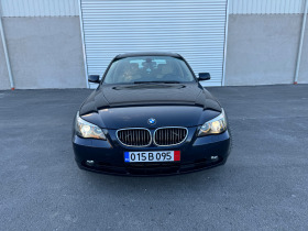 BMW 530 231k.c Xdrive ! | Mobile.bg   2