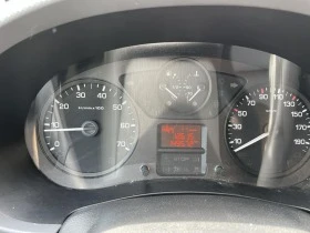 Citroen Berlingo 1, 6 HDI, снимка 7