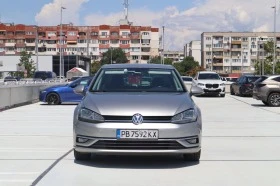 VW Golf N1, снимка 2