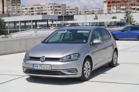 VW Golf N1, снимка 6