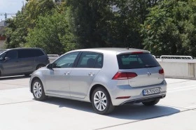 VW Golf N1, снимка 3