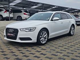 Audi A6 3.0TDI/QUATTRO/PANORAMA/ПОДГРЕВ/AUTO H/START-ST/LI, снимка 2