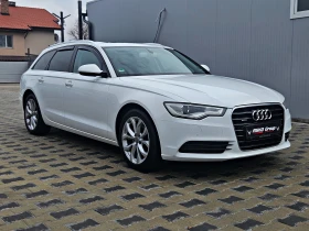 Audi A6 3.0TDI/QUATTRO/PANORAMA/ПОДГРЕВ/AUTO H/START-ST/LI, снимка 4