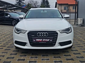 Audi A6 3.0TDI/QUATTRO/PANORAMA/ПОДГРЕВ/AUTO H/START-ST/LI, снимка 3