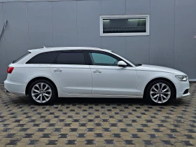 Audi A6 3.0TDI/QUATTRO/PANORAMA/ПОДГРЕВ/AUTO H/START-ST/LI, снимка 5