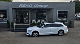 Обява за продажба на Audi A6 3.0TDI/QUATTRO/PANORAMA/ПОДГРЕВ/AUTO H/START-ST/LI ~24 000 лв. - изображение 1