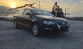 VW Passat 1.9TDI.105..2007. Highline | Mobile.bg    2