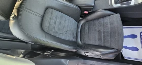 VW Passat 1.9TDI.105кс.Седан.2007г. Highline, снимка 16