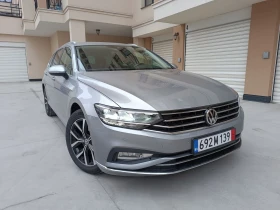 VW Passat Elegance 2.0 150 | Mobile.bg    5