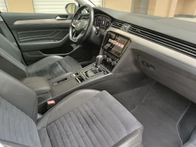 VW Passat Elegance 2.0 150 | Mobile.bg    10