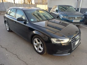 Audi A4 3.0 DIESEL 204K AUTOMATIC, снимка 1