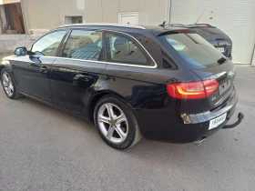 Audi A4 3.0 DIESEL 204K AUTOMATIC, снимка 6