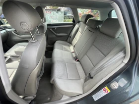 Audi A4 2.0T QUATTRO | Mobile.bg    8