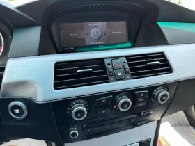 Обява за продажба на BMW 530 3.0d 235 к.с. Mpack ~10 999 лв. - изображение 11