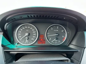 BMW 530 3.0d 235 к.с. Mpack - 10999 лв. - 18793263 | Car24.bg