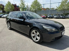 Обява за продажба на BMW 530 3.0d 235 к.с. Mpack ~10 999 лв. - изображение 5