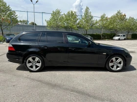 Обява за продажба на BMW 530 3.0d 235 к.с. Mpack ~10 999 лв. - изображение 4