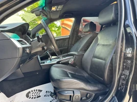 Обява за продажба на BMW 530 3.0d 235 к.с. Mpack ~10 999 лв. - изображение 7
