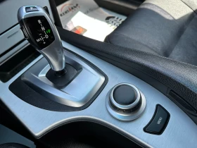 Обява за продажба на BMW 530 3.0d 235 к.с. Mpack ~10 999 лв. - изображение 10