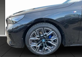 Обява за продажба на BMW 530 e = M-Sport Pro= Гаранция ~ 155 604 лв. - изображение 4