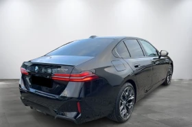 Обява за продажба на BMW 530 e = M-Sport Pro= Гаранция ~ 155 604 лв. - изображение 2