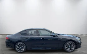 Обява за продажба на BMW 530 e = M-Sport Pro= Гаранция ~ 155 604 лв. - изображение 3