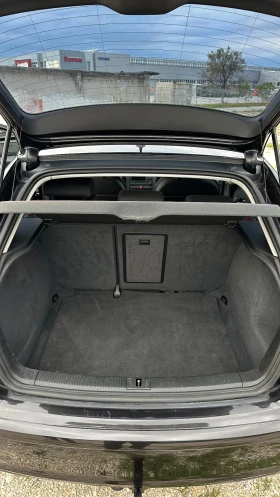Audi A3 2.0TDI - 7900 лв. - 74095073 15