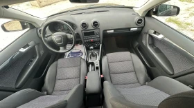 Обява за продажба на Audi A3 2.0TDI  ~7 900 лв. - изображение 10