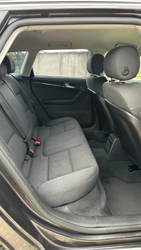 Audi A3 2.0TDI - 7900 лв. - 74095073 13