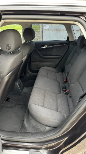Audi A3 2.0TDI - 7900 лв. - 74095073 14
