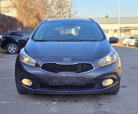 Kia Ceed 1.6 CRDi COOL - 10999 лв. - 20341842 3
